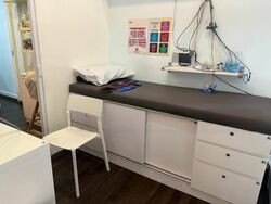 New Upper Changi Road (D16), Shop House #451379461